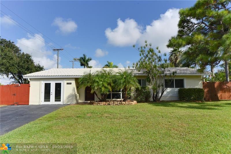 2701 53rd Ct - Photo 1