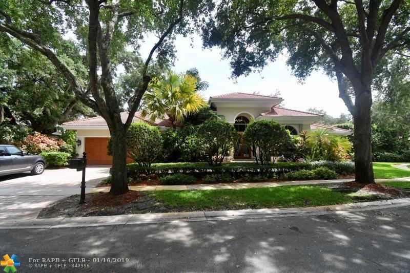 5742 Oakmont Ave - Photo 1