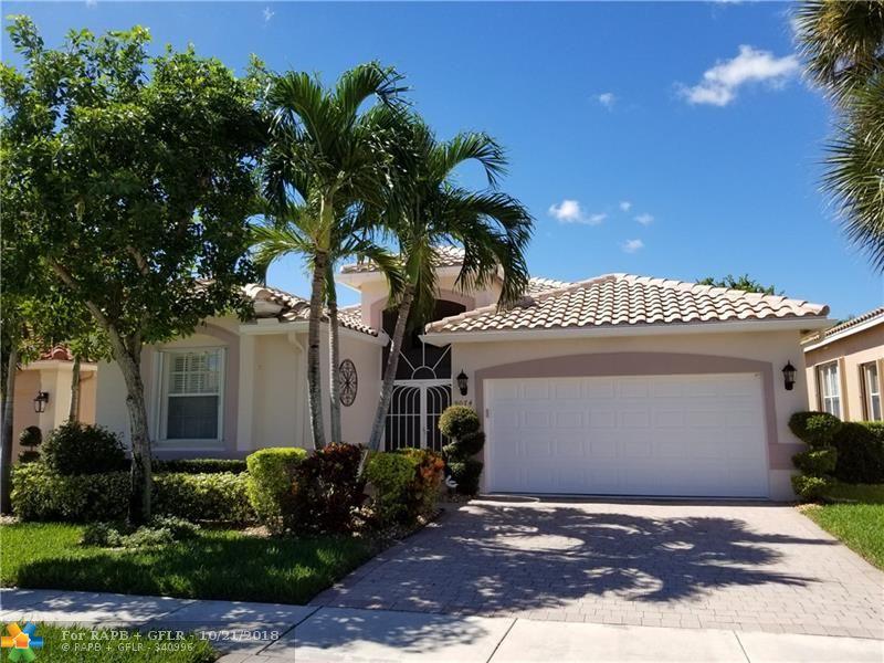 9074 Livorno St - Photo 1