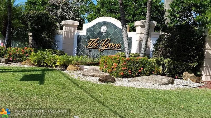 9839 Lemonwood Dr - Photo 1