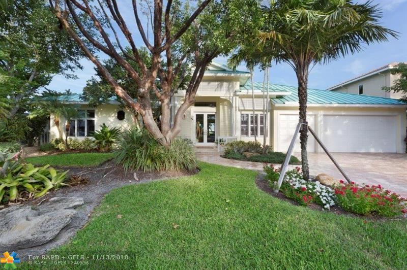 3810 29th Ave - Photo 1
