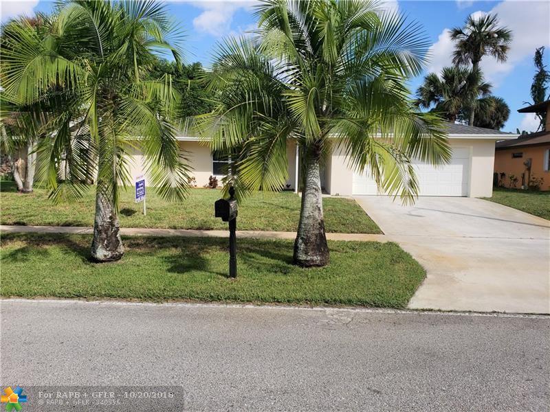 106 Canterbury Dr W - Photo 1