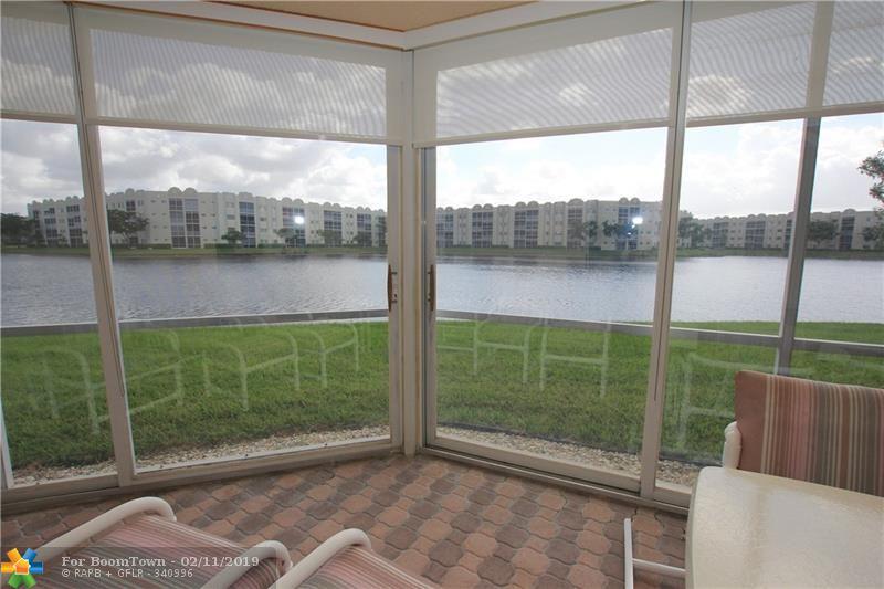 7402 Granville Dr - Photo 1