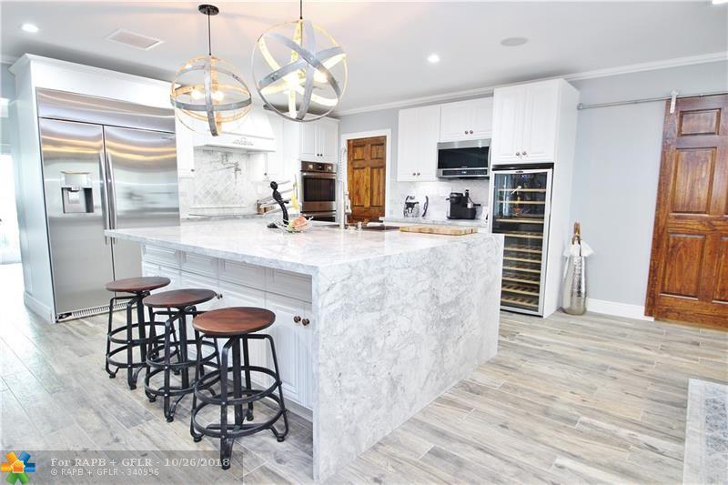 500 20th St - Photo 1