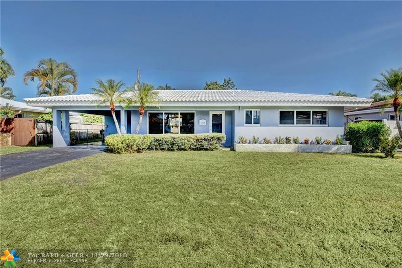 3654 19th Ave - Photo 1