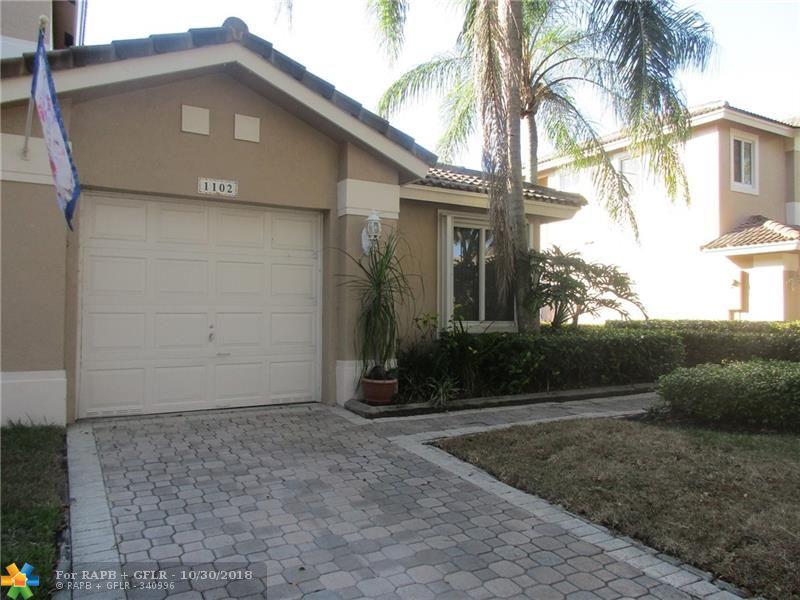 1102 158th Ave - Photo 1