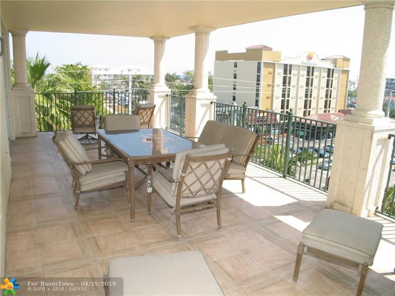 9 20th Ave - Photo 1