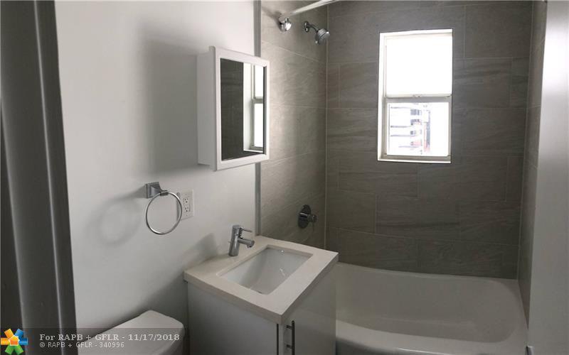 1600 Meridian Ave - Photo 1