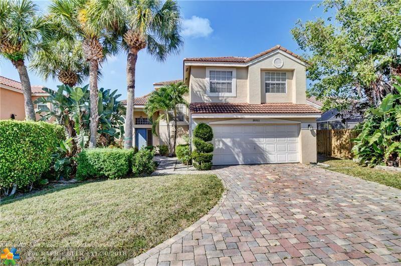 20311 Cozumel Ct - Photo 1