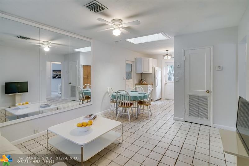 1316 1ST AV - Photo 1