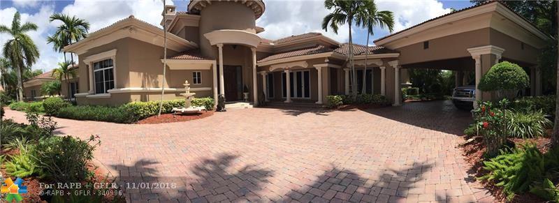 3340 Paddock Road - Photo 1