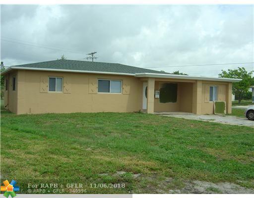 641 5th St - Photo 1