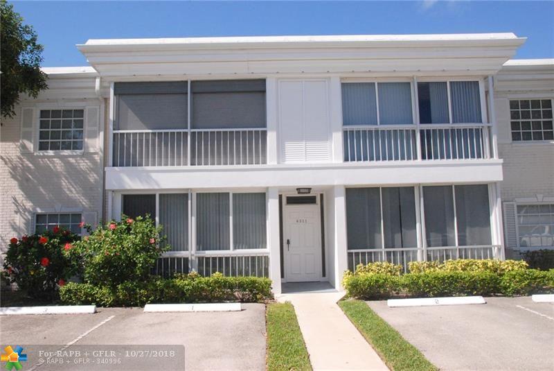 6511 Bay Club Dr - Photo 1