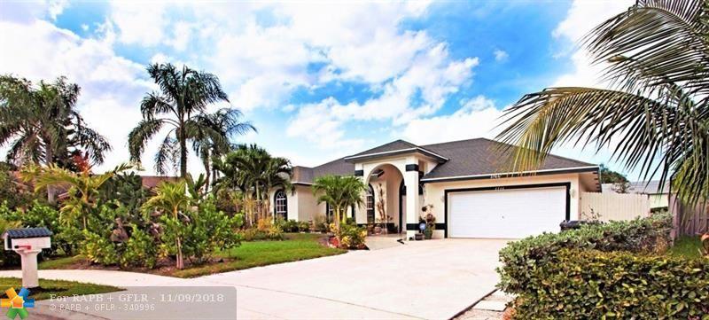 2766 Penhale Ct - Photo 1