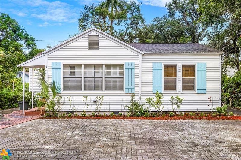 544 13th Ave - Photo 1