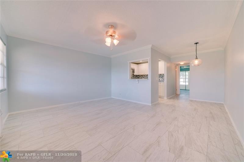 162 Ventnor J - Photo 1