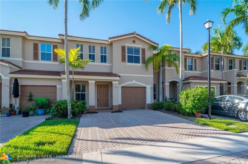 258 Riverwalk Cir - Photo 1