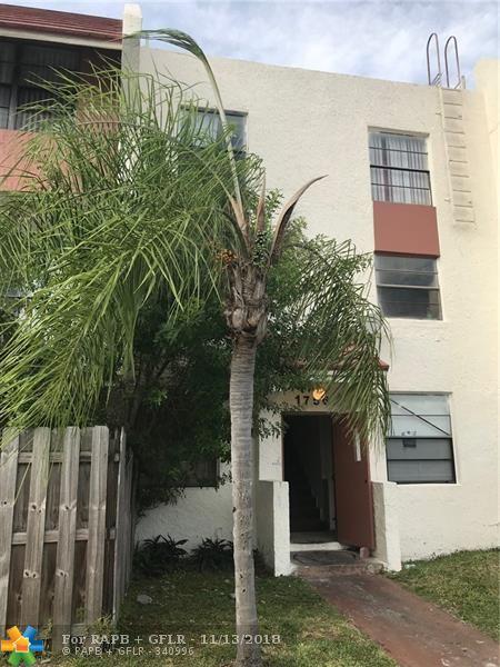 1756 55th Ave - Photo 1