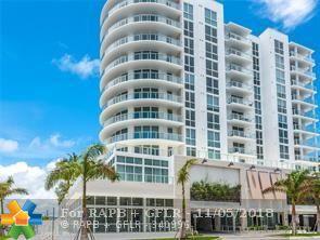 401 Bayshore Drive - Photo 1