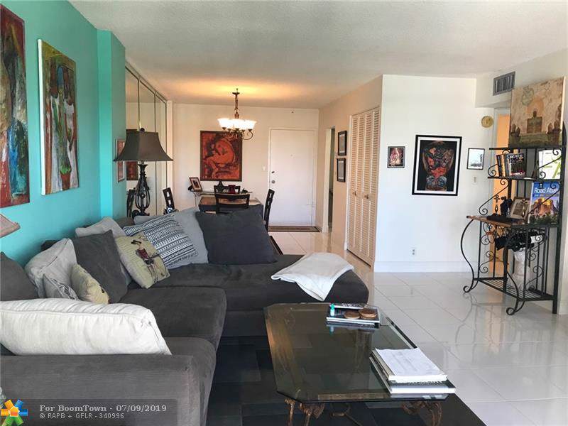 405 Ocean Blvd - Photo 1