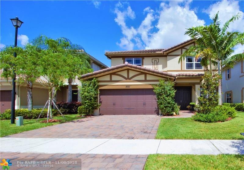 8561 Lakeside Dr - Photo 1