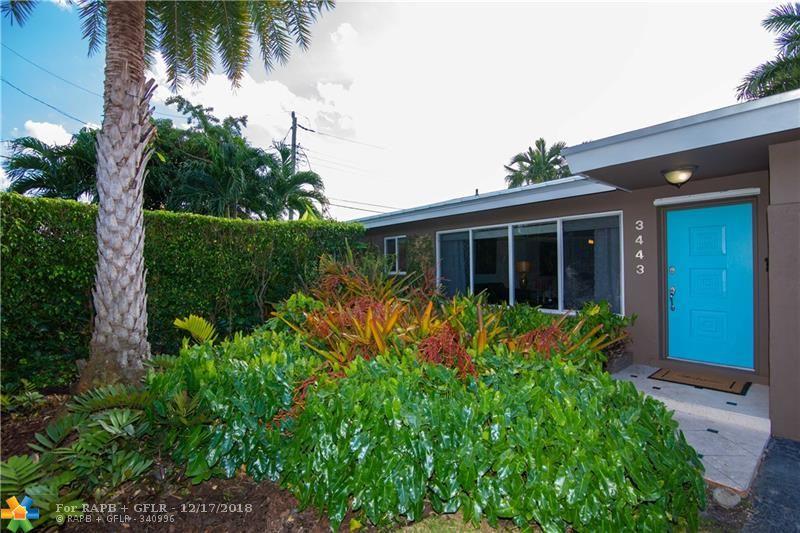 3443 19th Ave - Photo 1