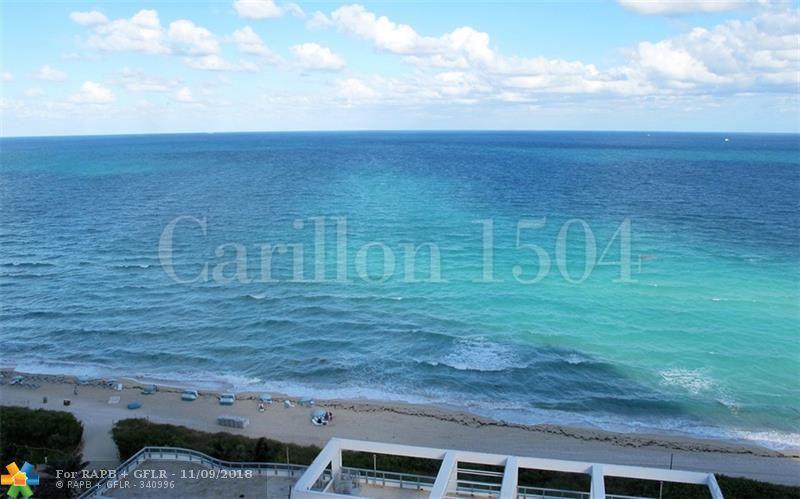 6799 Collins Ave - Photo 1