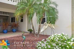 2835 28th Ave - Photo 1