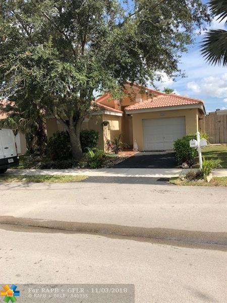 4250 82nd Way - Photo 1