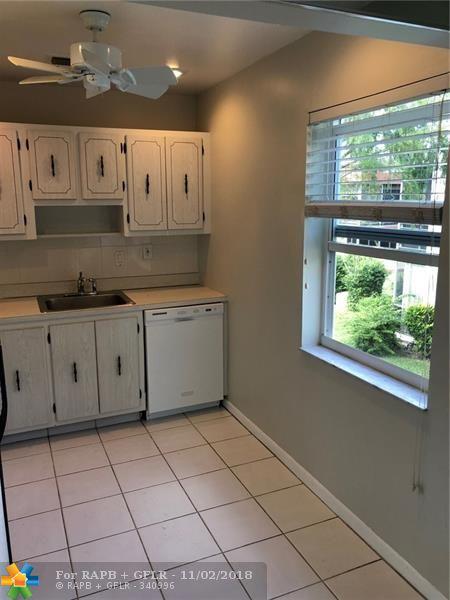 271 Piedmont F - Photo 1