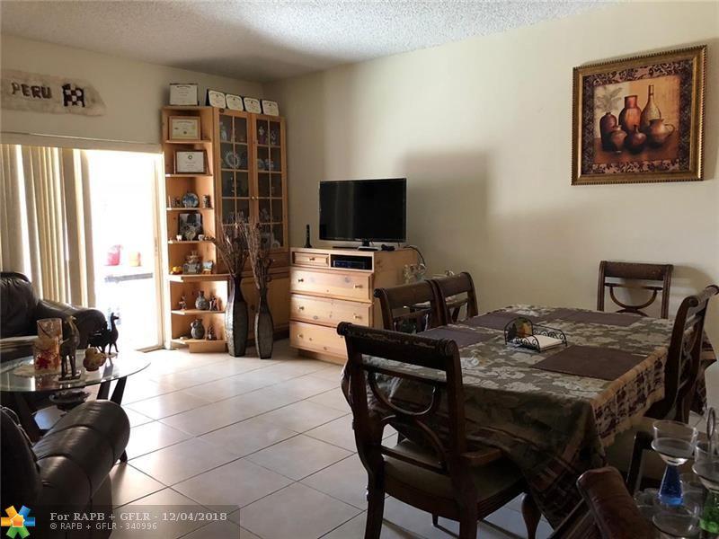3133 86th Ave - Photo 1