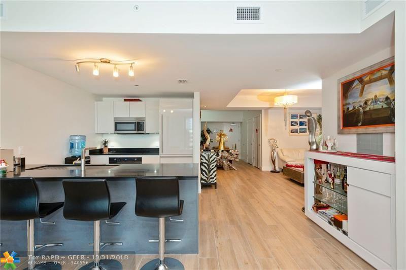 1010 Brickell Ave - Photo 1