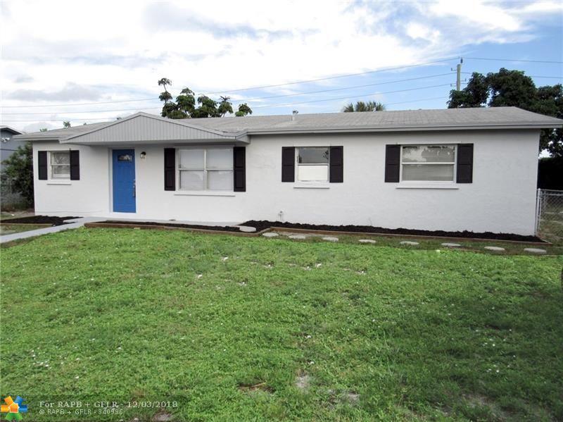 1360 5th Ave - Photo 1