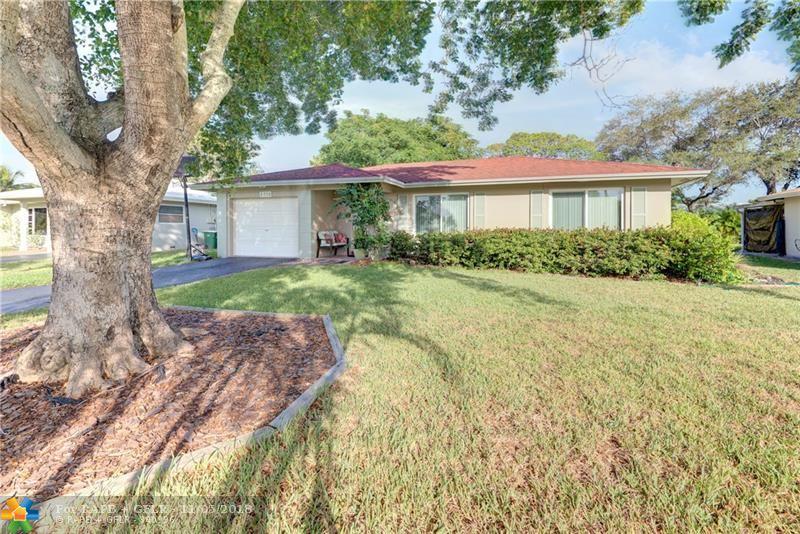 8204 106th Ave - Photo 1