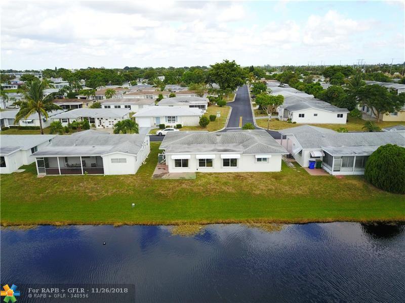 7230 6th Ct - Photo 1