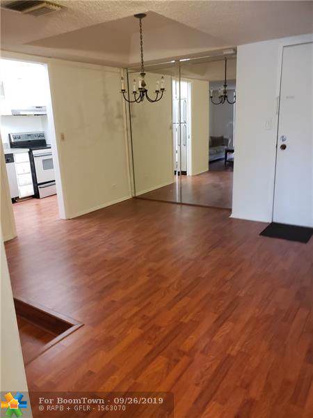 3680 Inverrary Dr - Photo 1