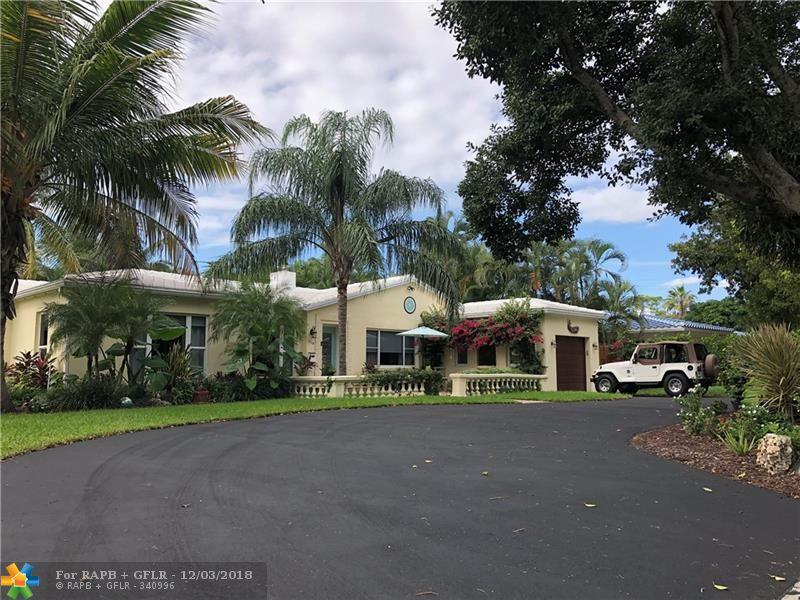 1519 Bayview Drive - Photo 1