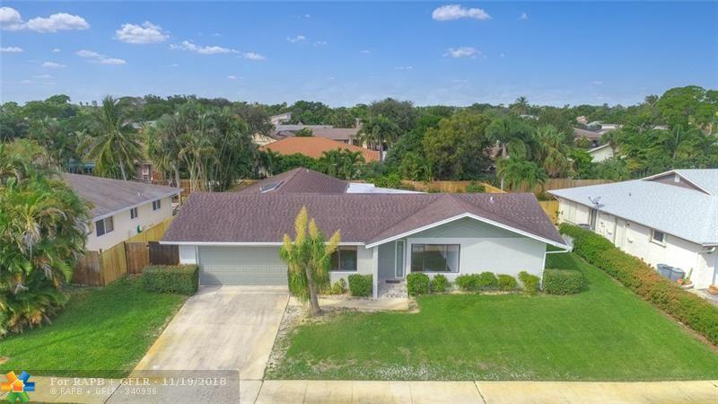 17777 Crooked Oak Ave - Photo 1