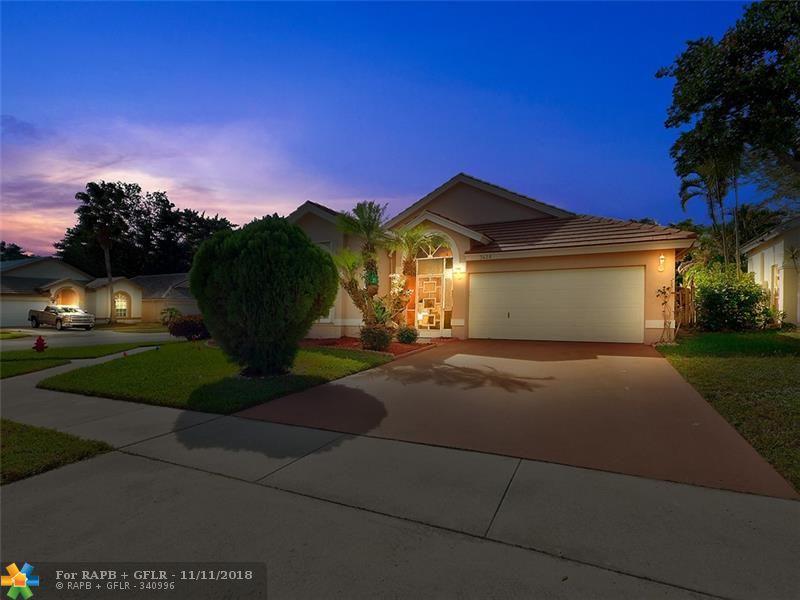 7436 Ashley Shores Cir - Photo 1
