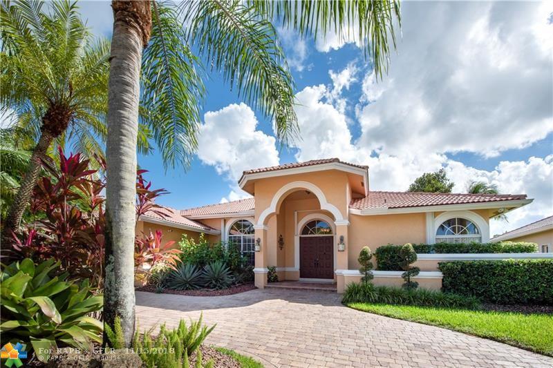 304 Windmill Palm Ave - Photo 1