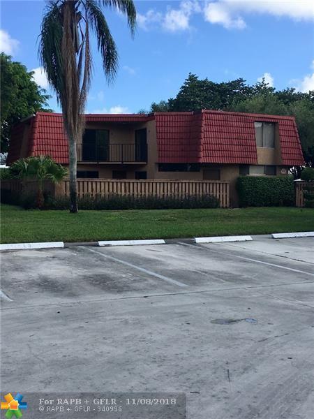 8069 Severn Dr - Photo 1