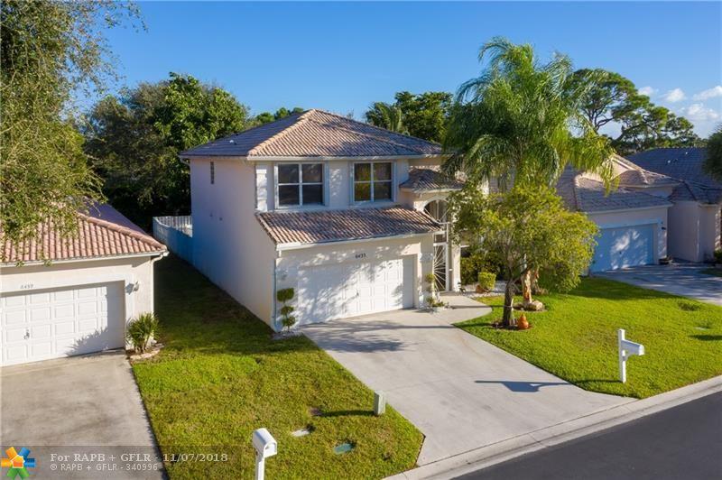 6433 Jackson Ln - Photo 1
