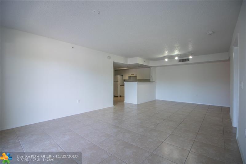 5045 Wiles Rd - Photo 1
