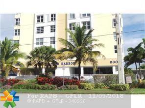 800 20th Ave - Photo 1