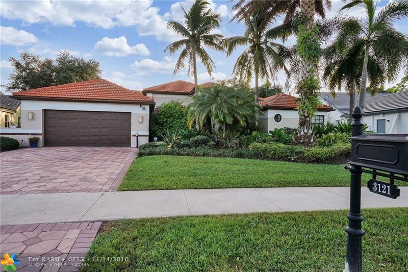 3121 Rosewood Ct - Photo 1