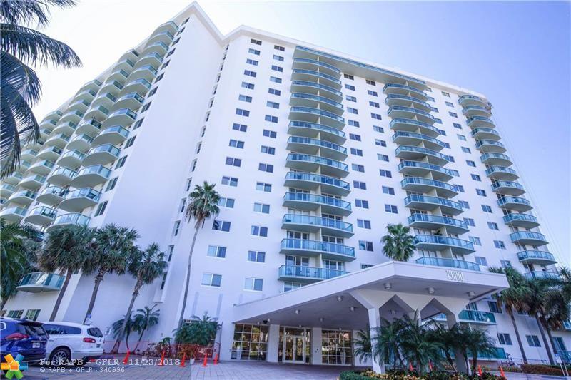 19380 Collins Ave - Photo 1