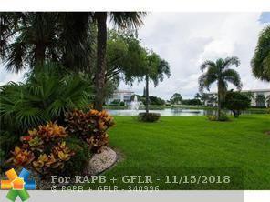 1501 Cayman Way - Photo 1