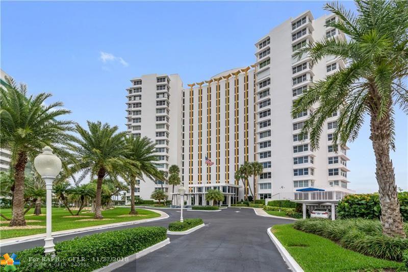 3900 Ocean Dr - Photo 1