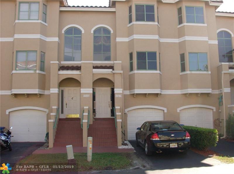 12630 14th Pl - Photo 1