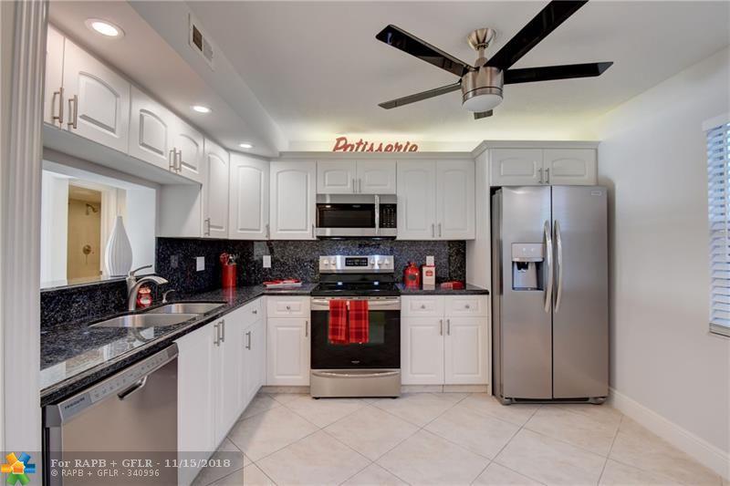 3501 Bimini Ln - Photo 1